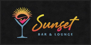 Sunset Bar