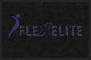 FlexElite