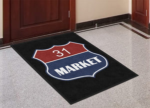 31 market
