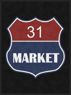 31 market