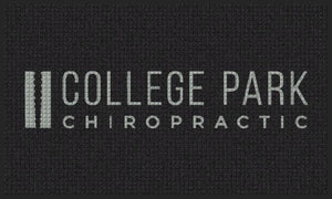College Park Chiropractic