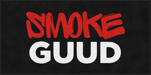 SMOKE GUUD