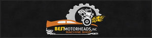 Best Motorheads