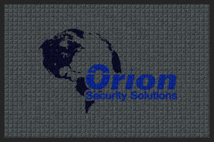 Orion