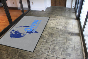 Orion Security Solutions