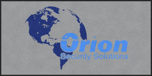 Orion Security Solutions
