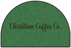 Christian Coffee Co.