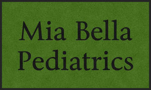 Mia Bella Pediatrics
