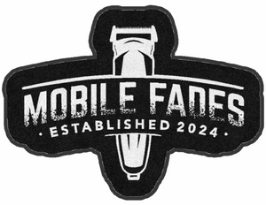 Mobile Fades