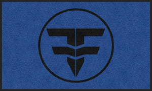 Freshtleman Barbershop