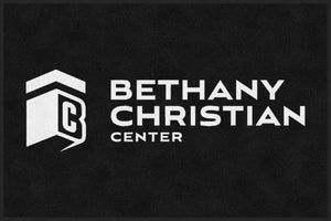 Bethany Christian Center