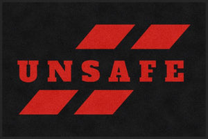 Unsafe