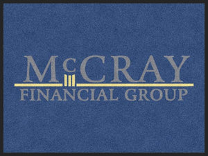 McCray Financial Group