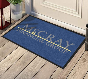 McCray Financial Group