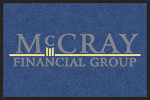 McCray Financial Group