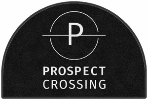 Prospect Crossing