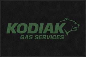 Kodiak Gas Services