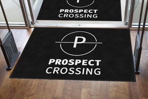 Prospect Crossing