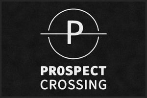 Prospect Crossing