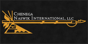 CNI Greensboro