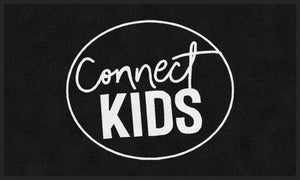 Kids Connect