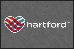 Hartford