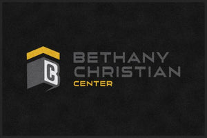 Bethany Christian Center
