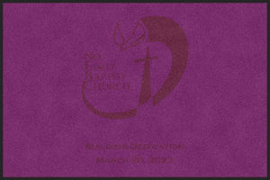 No Limit Baptist Church