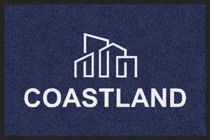 Coastland Construction