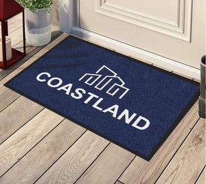 Coastland Construction