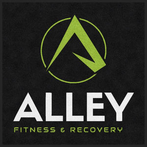 Alley Fitness