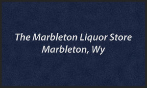 Marbleton Liquor Store