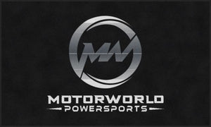 Motorworld Powersports