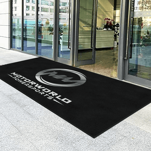 Motorworld Powersports