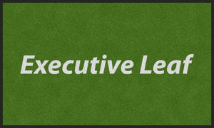 Executive Leaf