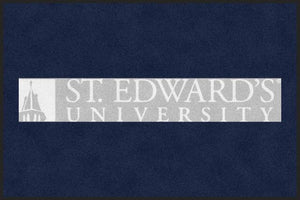 St Edwards University