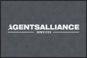 Agents Alliance Services