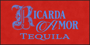RICARDA AMOR