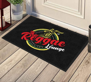 The Reggae Lounge