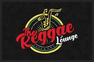 The Reggae Lounge