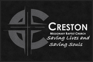 Creston