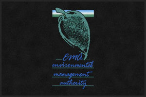 EMA