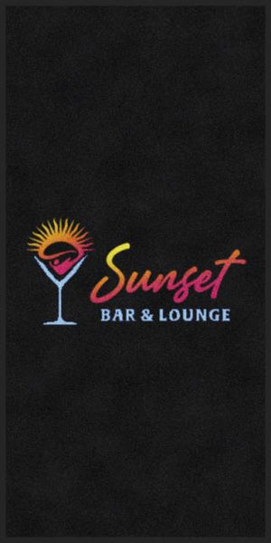 Sunset Bar & Lounge