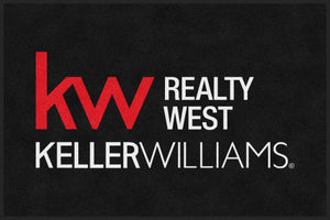 Keller Williams Realty West Office