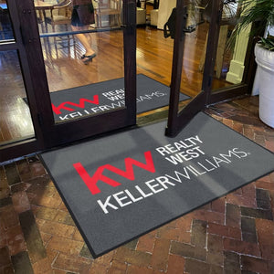 Keller Williams Realty West Office