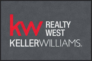 Keller Williams Realty West Office