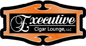 Executive Leaf Cigar Lounge