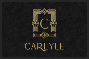 Carlyle