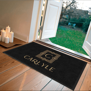 Carlyle