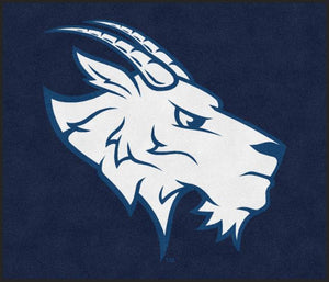 St Edwards Athletics Logo